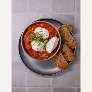 Middle Eastern Habibi