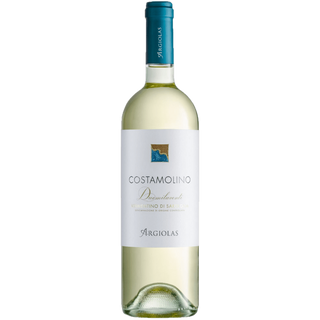 Costamolino di Sardegna 75 cl