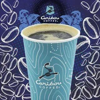 Americano