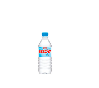 Agua (500 Ml.)