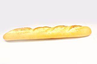 Baguette Mr Chour