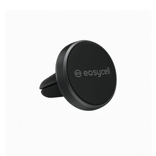 Suporte Magnético para Carro Easycell