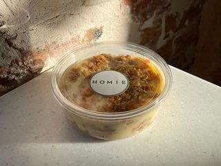 Наполеон (195g)