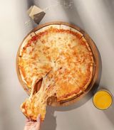 მარგარიტა