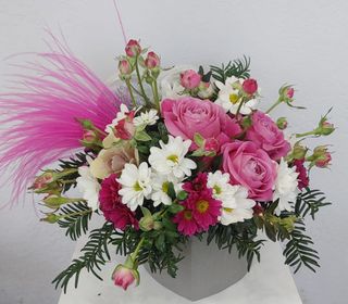 Կոմպոզիցիա 5