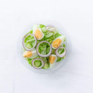Зелена салата﻿ (350г)
