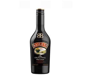 Baileys Irish Cream 17%