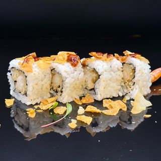 185. Ura ebiten - 8 pezzi