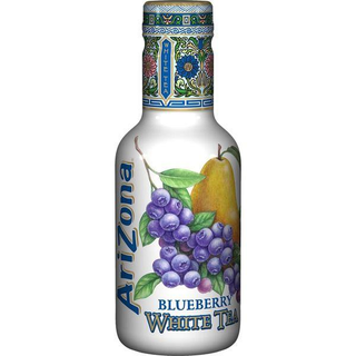 ARIZONA ARANDANOS