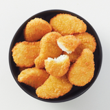 Nuggets (10 Uds.)