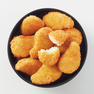 Nuggets (10 Uds.)