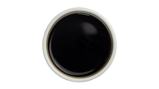 Sos Sojowy 50 ml