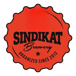 sindikat brewery hopster ipa 1 l