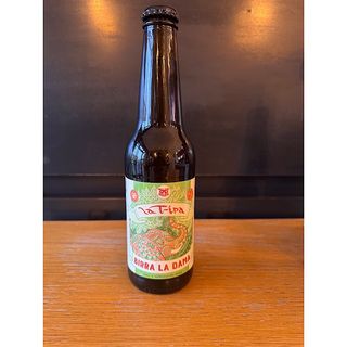 La t-ipa