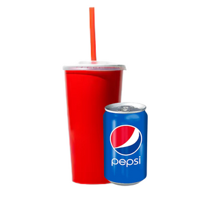 Pepsi
