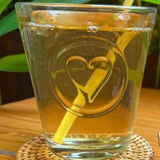 Yugen - bellezza dell'universo