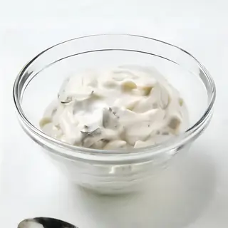 Tartar sos