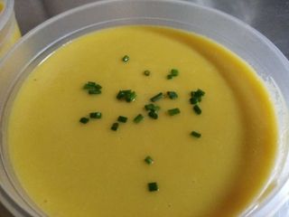 Crema