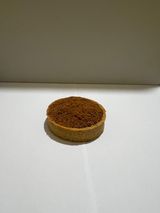 Tarte Aux Spéculoos