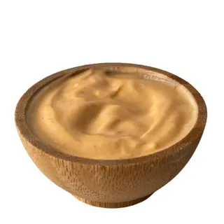 Sos Spicey (30 ml)