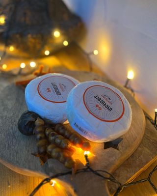 კამემბერი