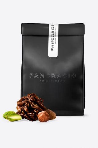 Rocas Box Pancracio. Caja 140 Gr