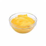 Сырный (50мл)