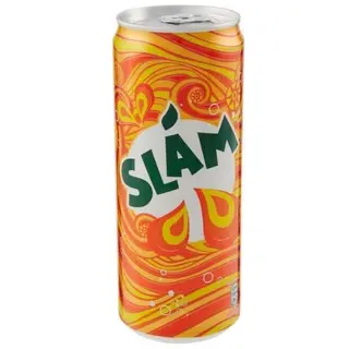 Mirinda-33cl
