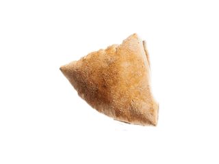 ЧІАБАТА 1шт