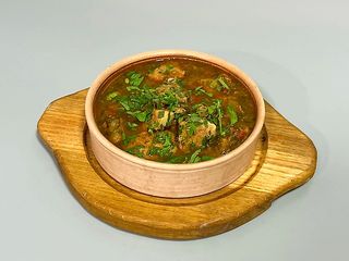 Чашушулі (300 г)