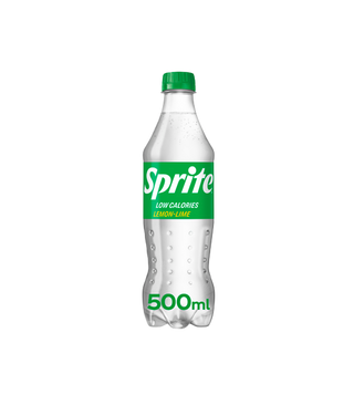 Sprite 500ml