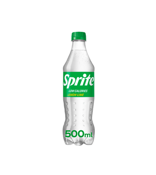 Sprite 500ml