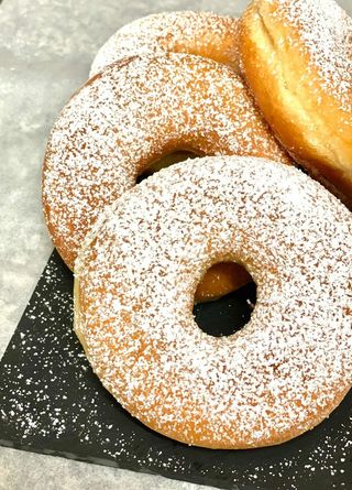 Ciambella