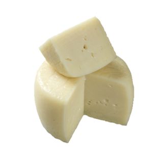 Biancaneve Senza Lattosio (Caciotta)