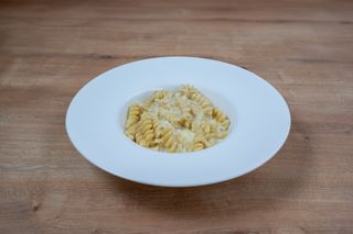 Quattro Formaggio pasta 500g