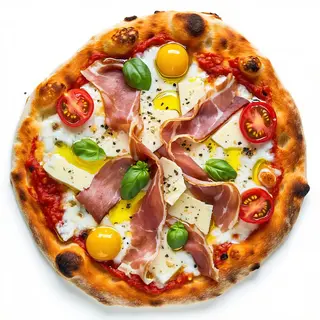 Tutino