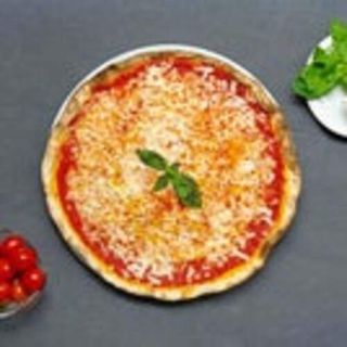 Pizza original Margherita