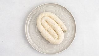 Zamrznuta heljdopita sa sirom