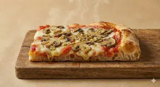 Funghi