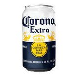 Bere corona can