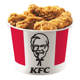 Ընտանեկան Բասկետ