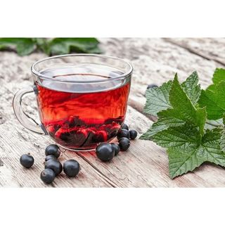 Blackcurrant