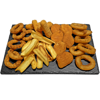 Сет "Фрі"- 600г