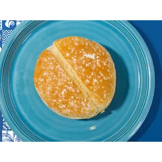 Portuguese Roll