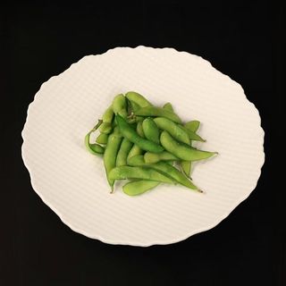 14 Edamame