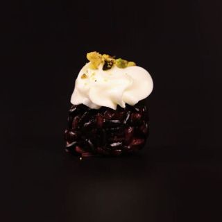 122 Hanna Philadelphia