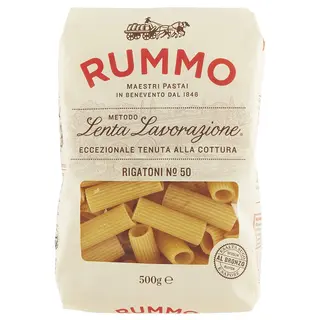 Rummo Rigatoni