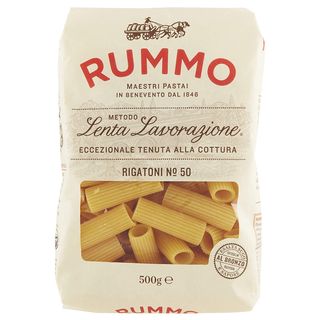 Rummo Rigatoni