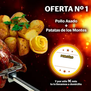 Oferta 1
