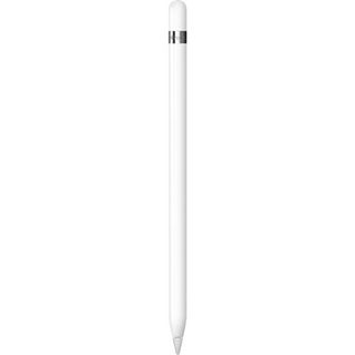 Apple Pencil (1ª Generación) 2022 - 0195949776175